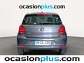 Volkswagen Polo 1.0 BMT A- 55kW Grau - thumbnail 12
