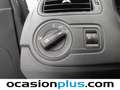 Volkswagen Polo 1.0 BMT A- 55kW Grau - thumbnail 24