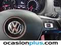 Volkswagen Polo 1.0 BMT A- 55kW Grau - thumbnail 22
