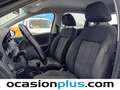 Volkswagen Polo 1.0 BMT A- 55kW Grau - thumbnail 9