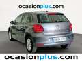 Volkswagen Polo 1.0 BMT A- 55kW Grau - thumbnail 3
