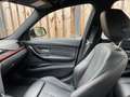 BMW 320 320i Efficient Dynamics Edition Sport Line - thumbnail 12