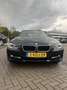 BMW 320 320i Efficient Dynamics Edition Sport Line - thumbnail 2