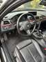 BMW 320 320i Efficient Dynamics Edition Sport Line - thumbnail 16
