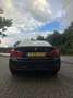 BMW 320 320i Efficient Dynamics Edition Sport Line - thumbnail 6