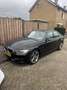 BMW 320 320i Efficient Dynamics Edition Sport Line - thumbnail 1