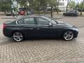 BMW 320 320i Efficient Dynamics Edition Sport Line - thumbnail 5