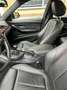 BMW 320 320i Efficient Dynamics Edition Sport Line - thumbnail 14