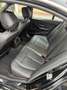 BMW 320 320i Efficient Dynamics Edition Sport Line - thumbnail 15