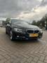 BMW 320 320i Efficient Dynamics Edition Sport Line - thumbnail 4