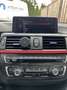 BMW 320 320i Efficient Dynamics Edition Sport Line - thumbnail 11