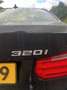 BMW 320 320i Efficient Dynamics Edition Sport Line - thumbnail 10