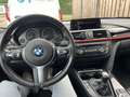 BMW 320 320i Efficient Dynamics Edition Sport Line - thumbnail 13