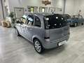 Opel Meriva 1.6 16v c/esp Grau - thumbnail 7
