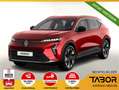 Renault Scenic E-TECH Techno 220 Long Range el Heckkl Rot - thumbnail 1