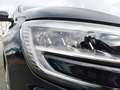 Renault Megane IV Grandtour Intens 1.3 TCe 140 edc EU6d Schwarz - thumbnail 6
