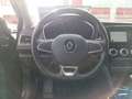 Renault Megane IV Grandtour Intens 1.3 TCe 140 edc EU6d Schwarz - thumbnail 11
