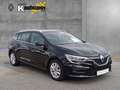 Renault Megane IV Grandtour Intens 1.3 TCe 140 edc EU6d Schwarz - thumbnail 2