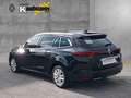 Renault Megane IV Grandtour Intens 1.3 TCe 140 edc EU6d Schwarz - thumbnail 4