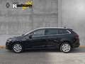 Renault Megane IV Grandtour Intens 1.3 TCe 140 edc EU6d Schwarz - thumbnail 3