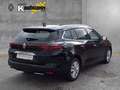 Renault Megane IV Grandtour Intens 1.3 TCe 140 edc EU6d Schwarz - thumbnail 5