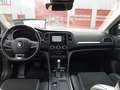 Renault Megane IV Grandtour Intens 1.3 TCe 140 edc EU6d Schwarz - thumbnail 10
