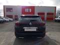 Renault Megane IV Grandtour Intens 1.3 TCe 140 edc EU6d Schwarz - thumbnail 14