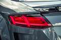 Audi TT RS ROADSTER *** 2.5 TFSI / S-TRONIC / 1 OWNER*** Grijs - thumbnail 18