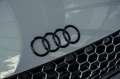Audi TT RS ROADSTER *** 2.5 TFSI / S-TRONIC / 1 OWNER*** Grijs - thumbnail 8