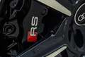 Audi TT RS ROADSTER *** 2.5 TFSI / S-TRONIC / 1 OWNER*** Grijs - thumbnail 21