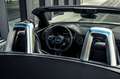 Audi TT RS ROADSTER *** 2.5 TFSI / S-TRONIC / 1 OWNER*** Grijs - thumbnail 22