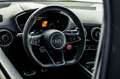 Audi TT RS ROADSTER *** 2.5 TFSI / S-TRONIC / 1 OWNER*** Grijs - thumbnail 24
