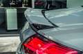 Audi TT RS ROADSTER *** 2.5 TFSI / S-TRONIC / 1 OWNER*** Grijs - thumbnail 19