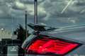 Audi TT RS ROADSTER *** 2.5 TFSI / S-TRONIC / 1 OWNER*** Grijs - thumbnail 20