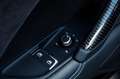 Audi TT RS ROADSTER *** 2.5 TFSI / S-TRONIC / 1 OWNER*** Grijs - thumbnail 25