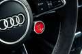 Audi TT RS ROADSTER *** 2.5 TFSI / S-TRONIC / 1 OWNER*** Grijs - thumbnail 29