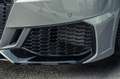 Audi TT RS ROADSTER *** 2.5 TFSI / S-TRONIC / 1 OWNER*** Grijs - thumbnail 10