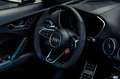 Audi TT RS ROADSTER *** 2.5 TFSI / S-TRONIC / 1 OWNER*** Grijs - thumbnail 27
