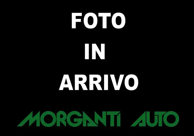 Daihatsu Terios Terios 1.5 SXA auto 4X4 4WD