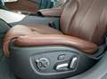 Audi A7 Sportback 3.0 tdi Business Plus quattro TAGLIANDAT Bronce - thumbnail 19