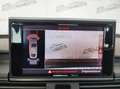 Audi A7 Sportback 3.0 tdi Business Plus quattro TAGLIANDAT Бронзовий - thumbnail 5