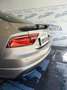 Audi A7 Sportback 3.0 tdi Business Plus quattro TAGLIANDAT Бронзовий - thumbnail 9
