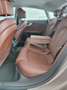 Audi A7 Sportback 3.0 tdi Business Plus quattro TAGLIANDAT Bronze - thumbnail 27