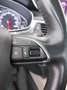 Audi A7 Sportback 3.0 tdi Business Plus quattro TAGLIANDAT Bronz - thumbnail 15