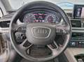 Audi A7 Sportback 3.0 tdi Business Plus quattro TAGLIANDAT Бронзовий - thumbnail 11