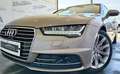 Audi A7 Sportback 3.0 tdi Business Plus quattro TAGLIANDAT Bronz - thumbnail 2