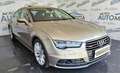 Audi A7 Sportback 3.0 tdi Business Plus quattro TAGLIANDAT Bronz - thumbnail 4