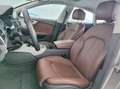 Audi A7 Sportback 3.0 tdi Business Plus quattro TAGLIANDAT Bronce - thumbnail 14