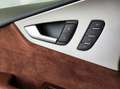 Audi A7 Sportback 3.0 tdi Business Plus quattro TAGLIANDAT Brons - thumbnail 22
