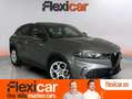Alfa Romeo Tonale 1.5 MHEV GASOLINA 130 CV SPRINT FWD Gris - thumbnail 1